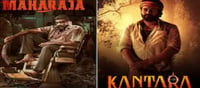 7 South Indian Films To Binge-Watch On Netflix ..?